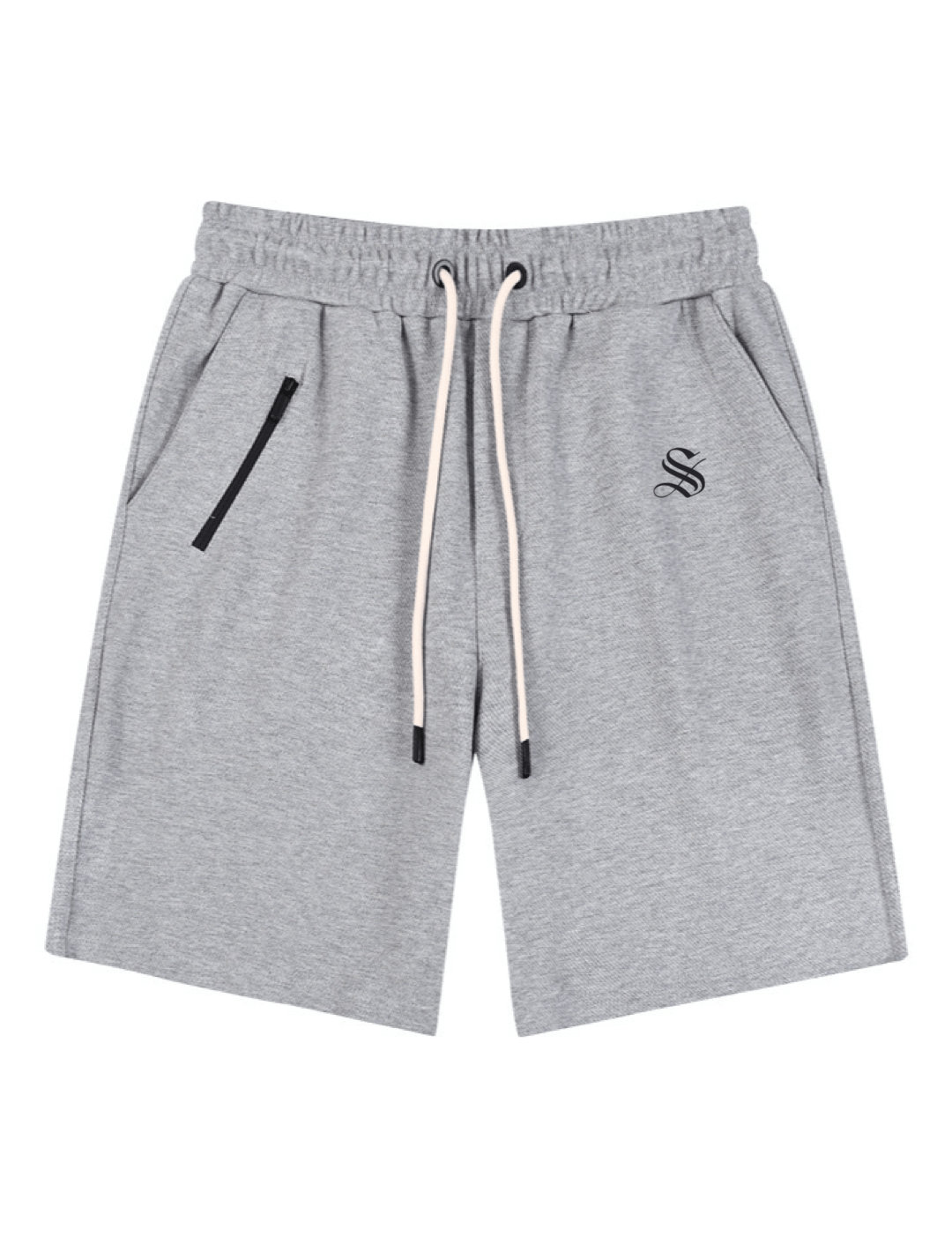 ZU6 - Shorts for Men - Sarman Fashion - Wholesale Clothing Fashion Brand for Men from Canada