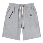ZU6 - Shorts for Men - Sarman Fashion - Wholesale Clothing Fashion Brand for Men from Canada