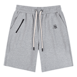 ZU6 - Shorts for Men - Sarman Fashion - Wholesale Clothing Fashion Brand for Men from Canada