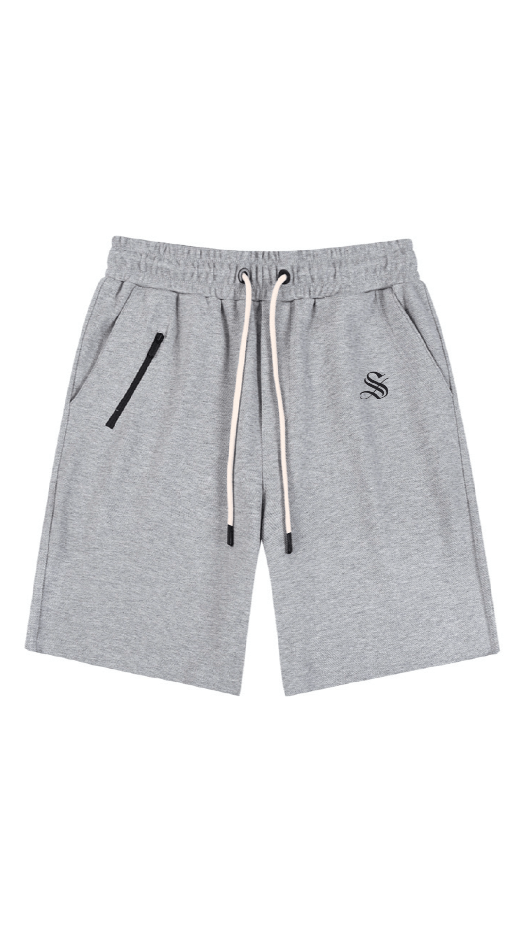 ZU6 - Shorts for Men - Sarman Fashion - Wholesale Clothing Fashion Brand for Men from Canada