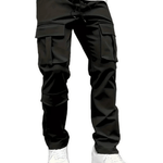 Zuja 2 - Joggers for Men - Sarman Fashion - Wholesale Clothing Fashion Brand for Men from Canada