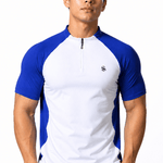 Zumira 2 - T-Shirt for Men - Sarman Fashion - Wholesale Clothing Fashion Brand for Men from Canada
