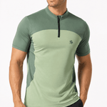 Zumira - T-Shirt for Men - Sarman Fashion - Wholesale Clothing Fashion Brand for Men from Canada