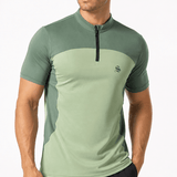 Zumira - T-Shirt for Men - Sarman Fashion - Wholesale Clothing Fashion Brand for Men from Canada