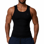 Zumkka - Tank Top for Men - Sarman Fashion - Wholesale Clothing Fashion Brand for Men from Canada