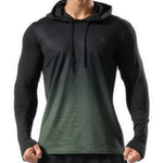 101 - Hood. Shirt for Men - Sarman Fashion - Wholesale Clothing Fashion Brand for Men from Canada