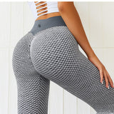 2374B - Leggings for Women - Sarman Fashion - Wholesale Clothing Fashion Brand for Men from Canada