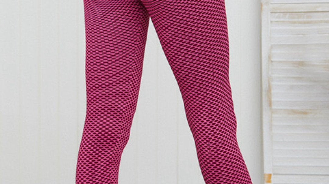 2374B - Leggings for Women - Sarman Fashion - Wholesale Clothing Fashion Brand for Men from Canada