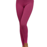 2374B - Leggings for Women - Sarman Fashion - Wholesale Clothing Fashion Brand for Men from Canada