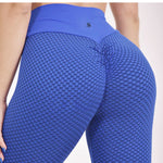 2374B - Leggings for Women - Sarman Fashion - Wholesale Clothing Fashion Brand for Men from Canada