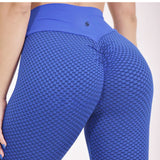 2374B - Leggings for Women - Sarman Fashion - Wholesale Clothing Fashion Brand for Men from Canada