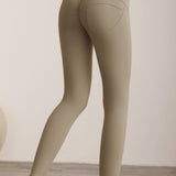 2375B - Leggings for Women - Sarman Fashion - Wholesale Clothing Fashion Brand for Men from Canada
