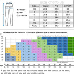 2378B - Leggings for Women - Sarman Fashion - Wholesale Clothing Fashion Brand for Men from Canada