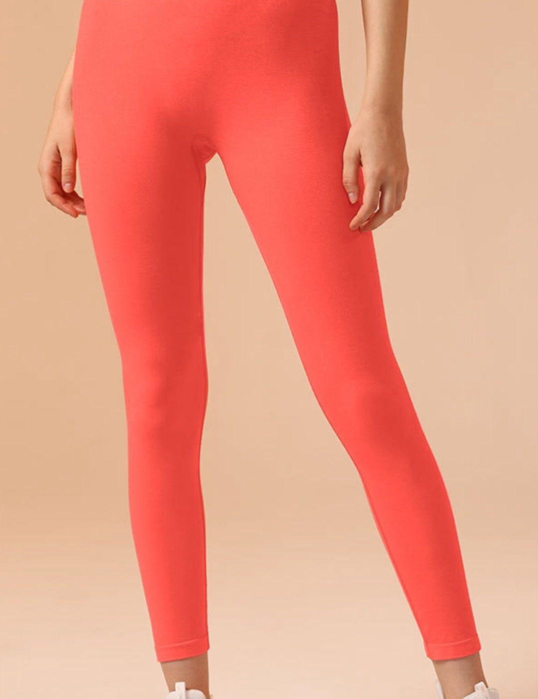 2379B - Leggings for Women - Sarman Fashion - Wholesale Clothing Fashion Brand for Men from Canada