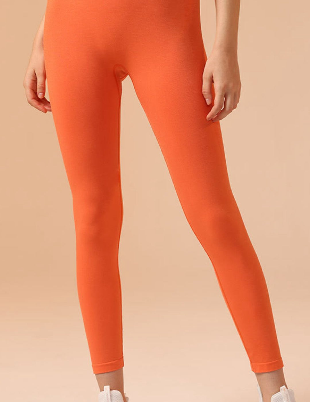 2379B - Leggings for Women - Sarman Fashion - Wholesale Clothing Fashion Brand for Men from Canada
