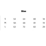 2379B - Leggings for Women - Sarman Fashion - Wholesale Clothing Fashion Brand for Men from Canada