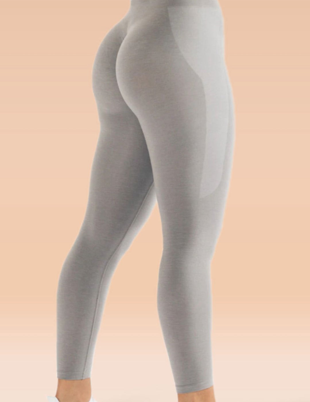 2379B - Leggings for Women - Sarman Fashion - Wholesale Clothing Fashion Brand for Men from Canada