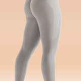 2379B - Leggings for Women - Sarman Fashion - Wholesale Clothing Fashion Brand for Men from Canada