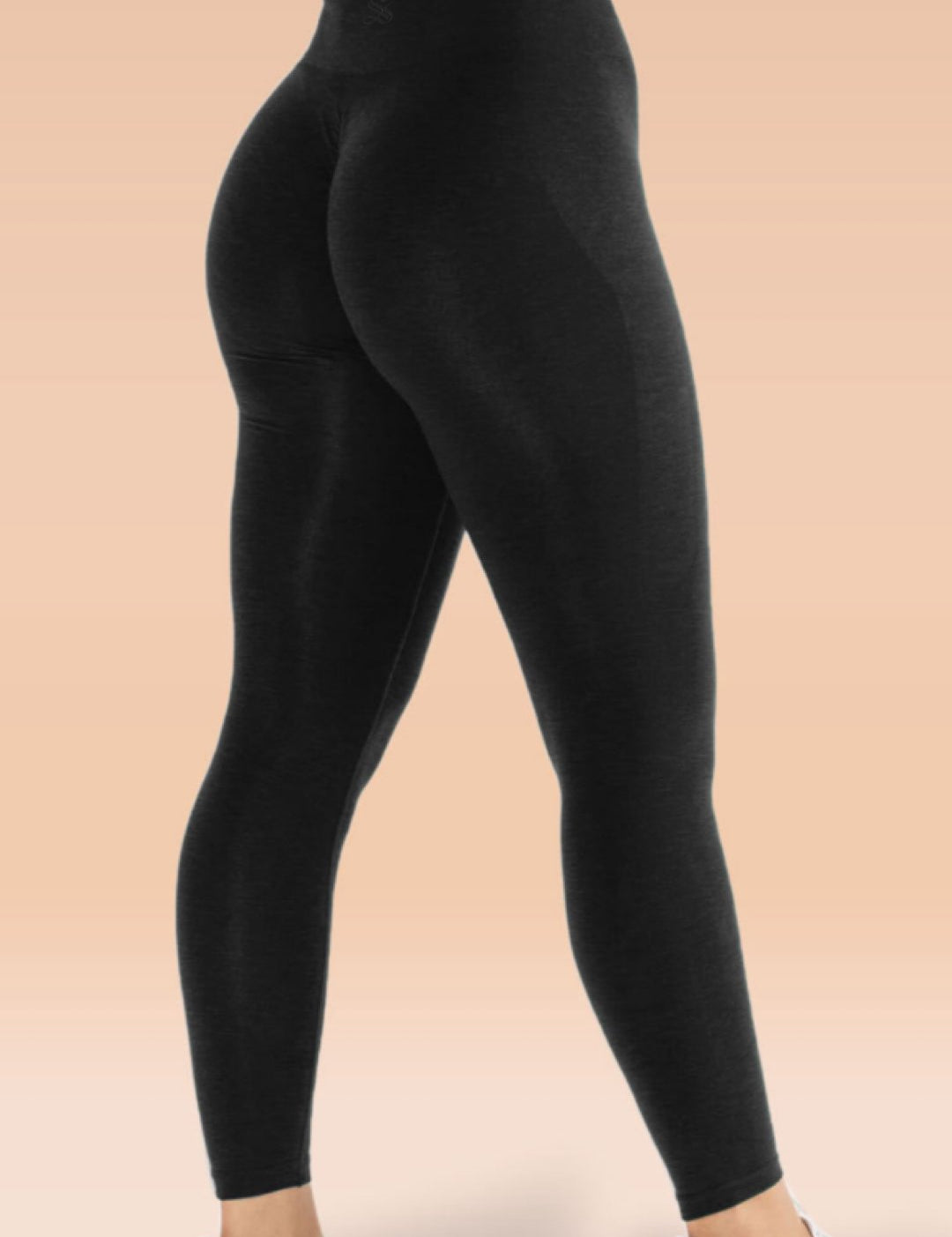 2379B - Leggings for Women - Sarman Fashion - Wholesale Clothing Fashion Brand for Men from Canada