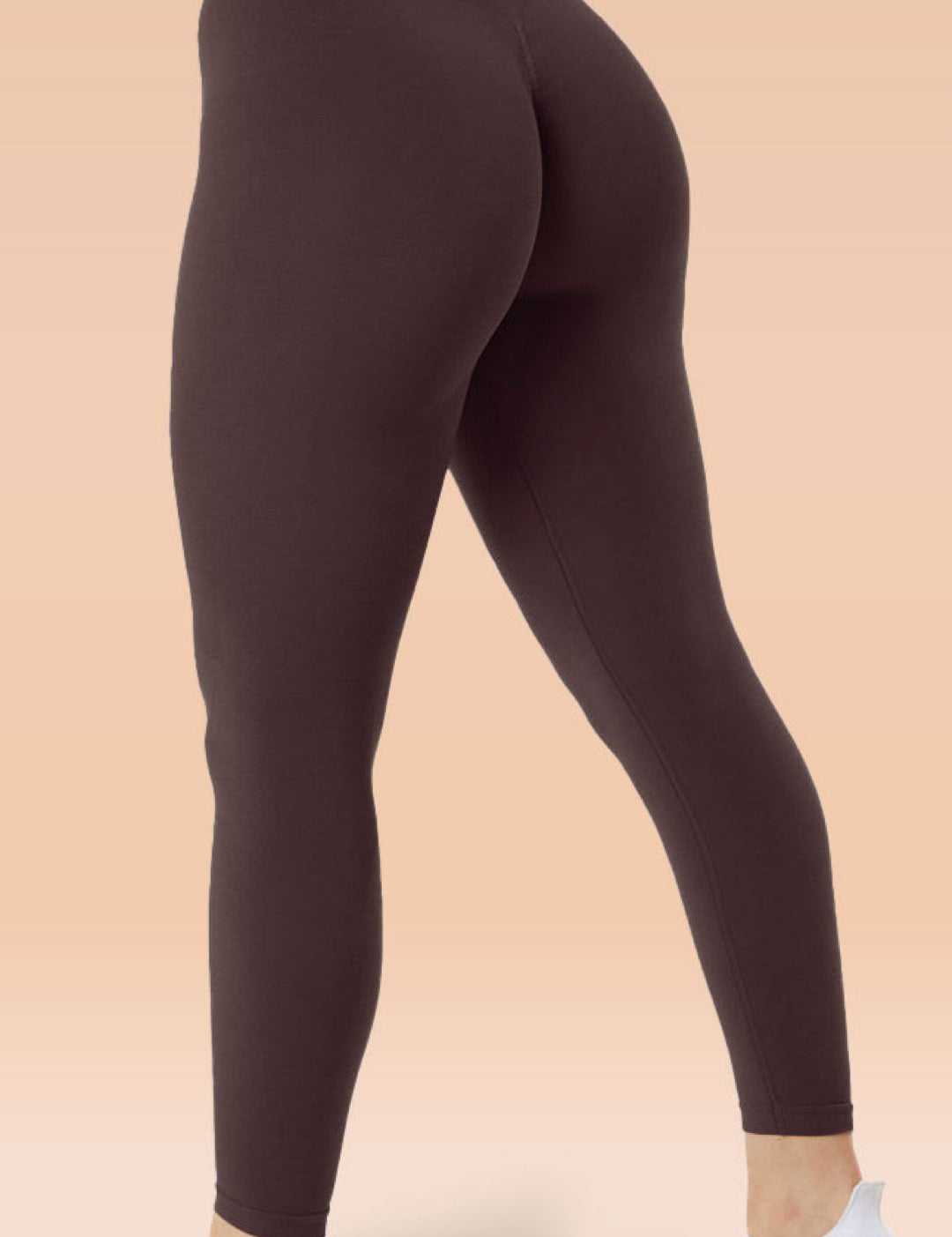 2379B - Leggings for Women - Sarman Fashion - Wholesale Clothing Fashion Brand for Men from Canada
