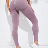 2382B - Leggings for Women - Sarman Fashion - Wholesale Clothing Fashion Brand for Men from Canada