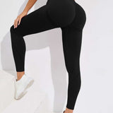 2382B - Leggings for Women - Sarman Fashion - Wholesale Clothing Fashion Brand for Men from Canada