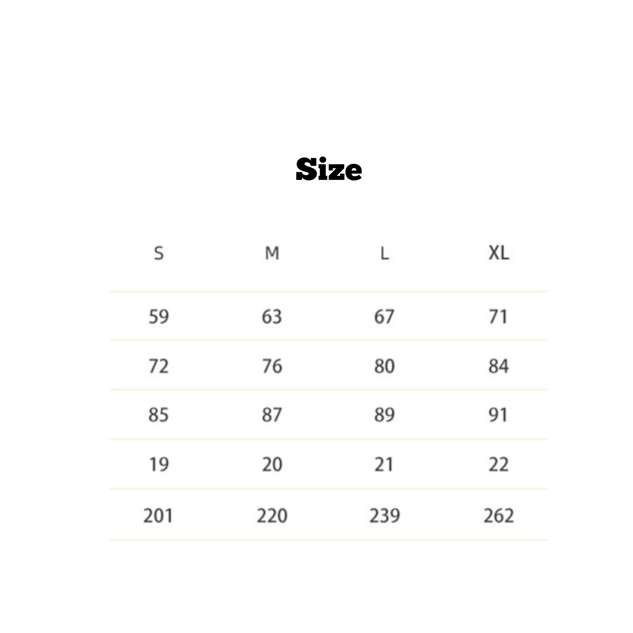 2388B - Leggings for Women - Sarman Fashion - Wholesale Clothing Fashion Brand for Men from Canada
