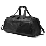 2in1 - Men’s Bag - Sarman Fashion - Wholesale Clothing Fashion Brand for Men from Canada