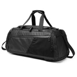 2in1 - Men’s Bag - Sarman Fashion - Wholesale Clothing Fashion Brand for Men from Canada