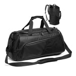 2in1 - Men’s Bag - Sarman Fashion - Wholesale Clothing Fashion Brand for Men from Canada