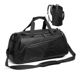 2in1 - Men’s Bag - Sarman Fashion - Wholesale Clothing Fashion Brand for Men from Canada