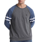 2Trikes - Long Sleeve Shirt for Men - Sarman Fashion - Wholesale Clothing Fashion Brand for Men from Canada