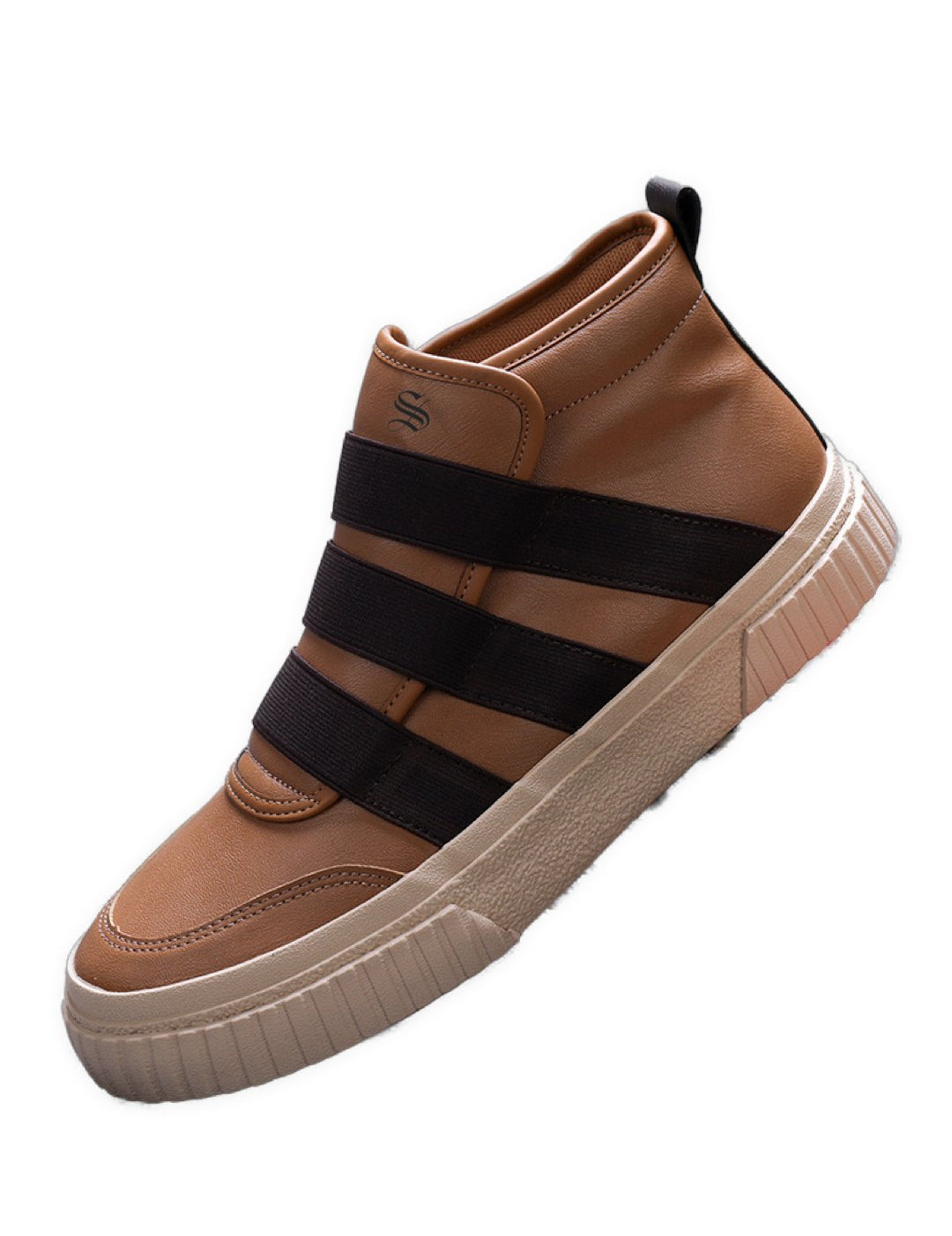 3TripOut - Men’s Shoes - Sarman Fashion - Wholesale Clothing Fashion Brand for Men from Canada