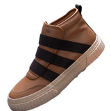 3TripOut - Men’s Shoes - Sarman Fashion - Wholesale Clothing Fashion Brand for Men from Canada