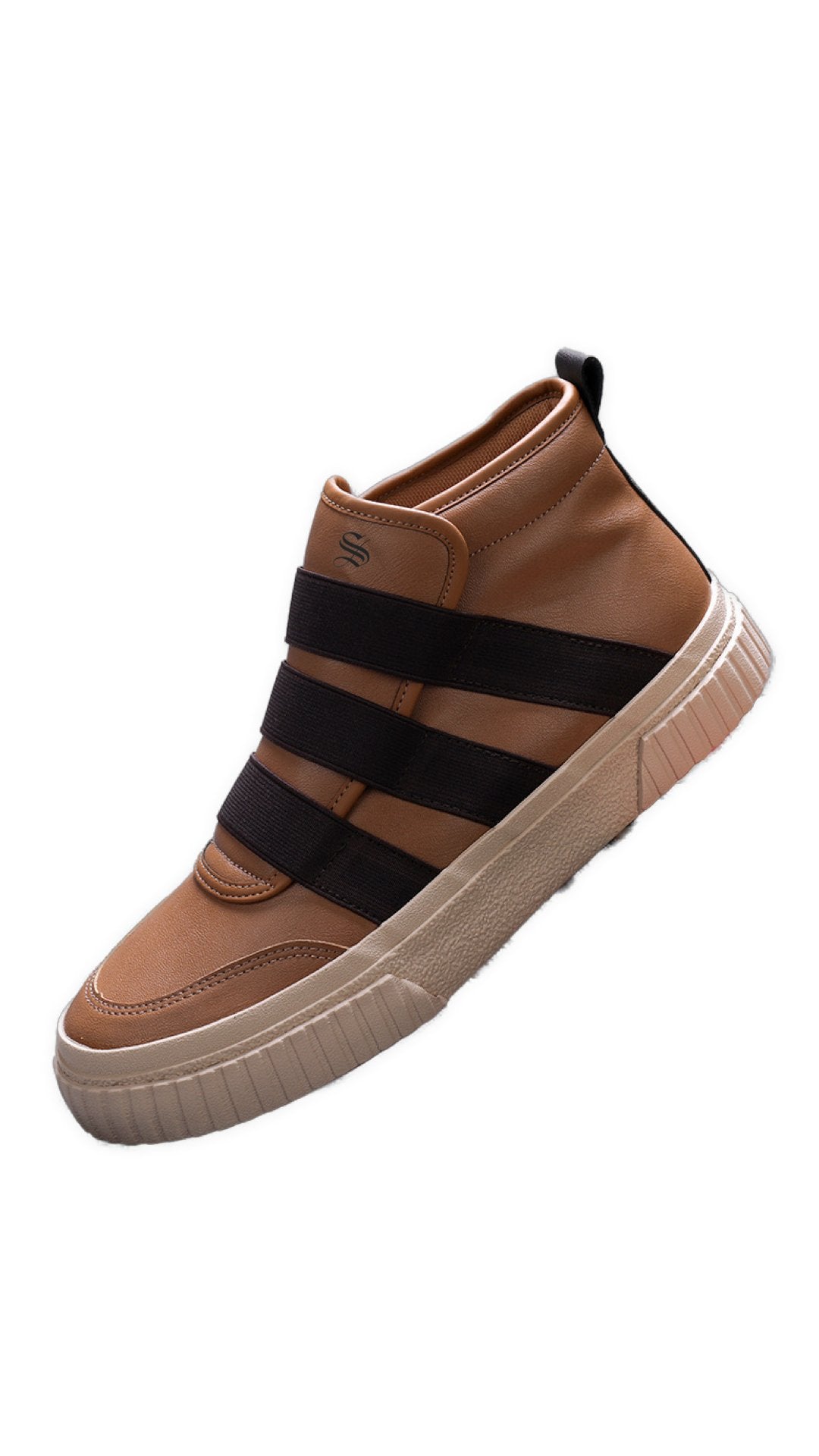 3TripOut - Men’s Shoes - Sarman Fashion - Wholesale Clothing Fashion Brand for Men from Canada
