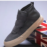 3TripOut - Men’s Shoes - Sarman Fashion - Wholesale Clothing Fashion Brand for Men from Canada