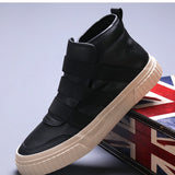 3TripOut - Men’s Shoes - Sarman Fashion - Wholesale Clothing Fashion Brand for Men from Canada