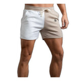 50/50 - Shorts for Men - Sarman Fashion - Wholesale Clothing Fashion Brand for Men from Canada