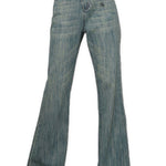 85467A - Jean’s for Women - Sarman Fashion - Wholesale Clothing Fashion Brand for Men from Canada