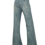 85467A - Jean’s for Women - Sarman Fashion - Wholesale Clothing Fashion Brand for Men from Canada
