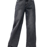 85468A - Jean’s for Women - Sarman Fashion - Wholesale Clothing Fashion Brand for Men from Canada