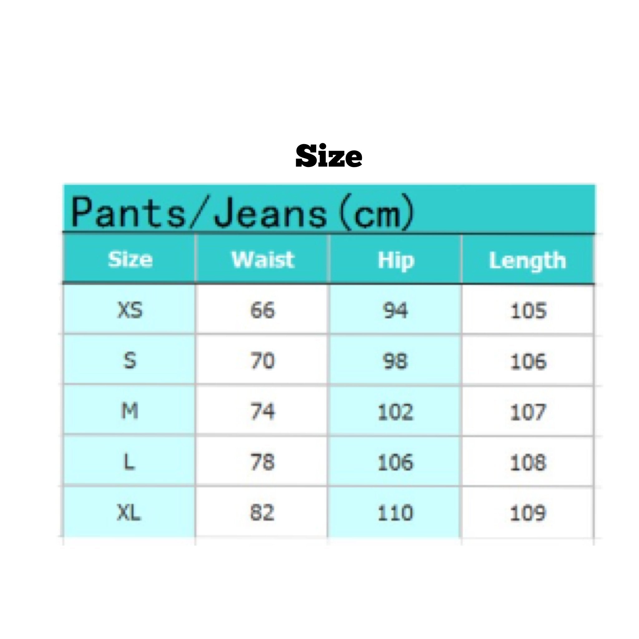 85469A - Jean’s for Women - Sarman Fashion - Wholesale Clothing Fashion Brand for Men from Canada