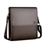 Actualise - Men’s Bag - Sarman Fashion - Wholesale Clothing Fashion Brand for Men from Canada