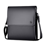 Actualise - Men’s Bag - Sarman Fashion - Wholesale Clothing Fashion Brand for Men from Canada