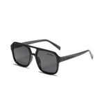 Adam - Unisex Sunglasses (PRE-ORDER DISPATCH DATE 14 JULY 2023) - Sarman Fashion - Wholesale Clothing Fashion Brand for Men from Canada