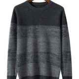 ADVT- Sweater for Men - Sarman Fashion - Wholesale Clothing Fashion Brand for Men from Canada