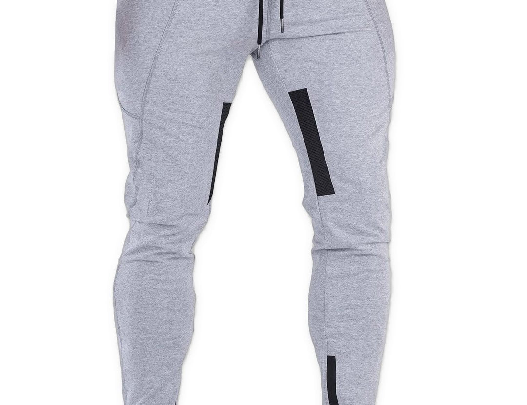 Afvtov- Joggers for Men - Sarman Fashion - Wholesale Clothing Fashion Brand for Men from Canada