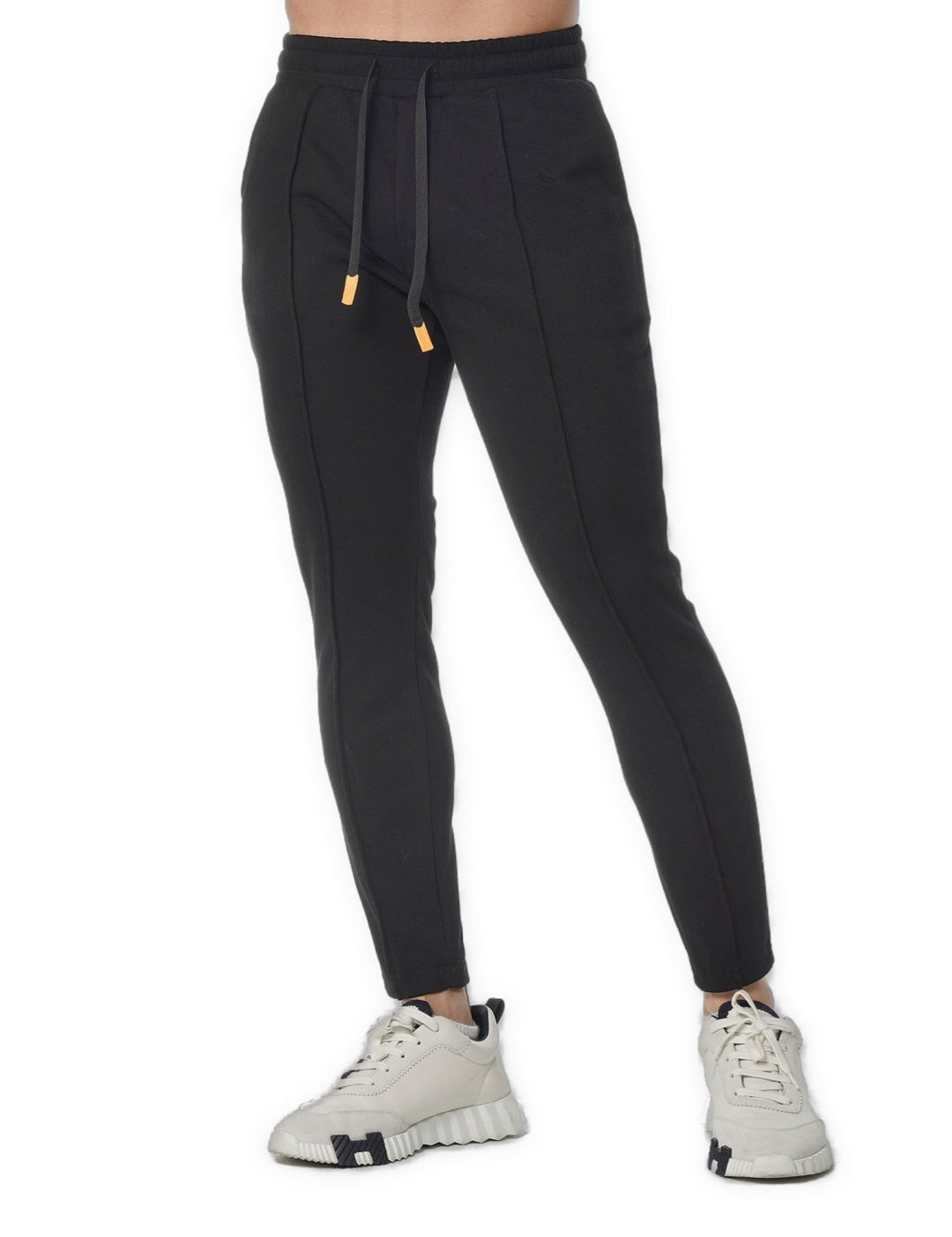 Ahmbo 2 - Pants for Men - Sarman Fashion - Wholesale Clothing Fashion Brand for Men from Canada
