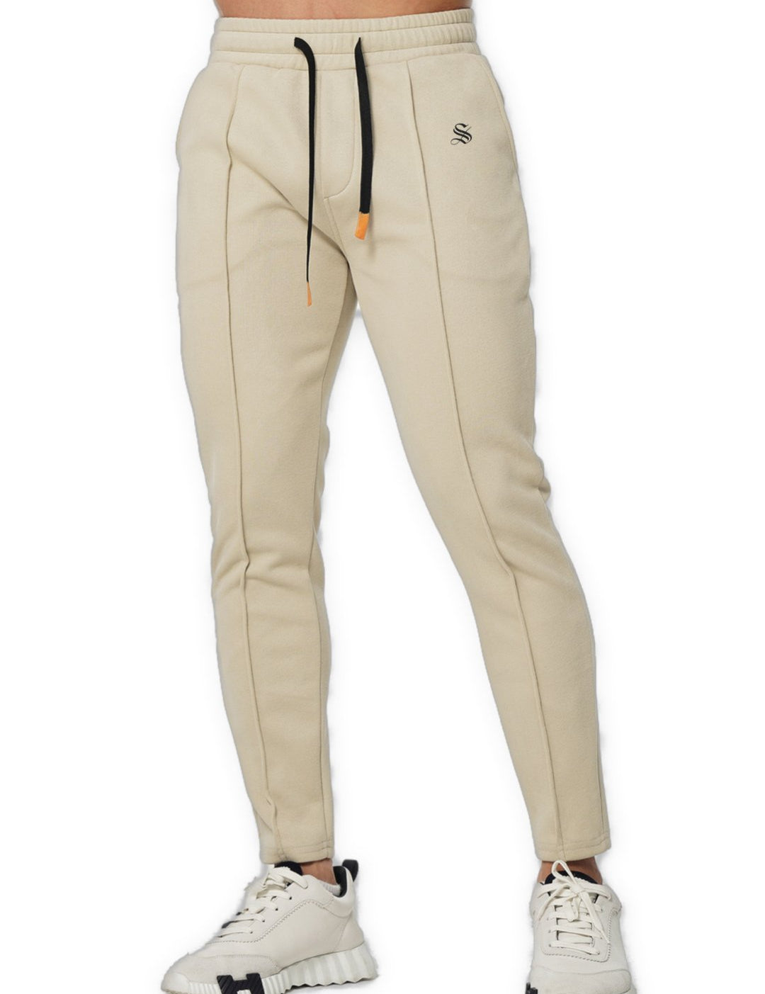 Ahmbo 2 - Pants for Men - Sarman Fashion - Wholesale Clothing Fashion Brand for Men from Canada