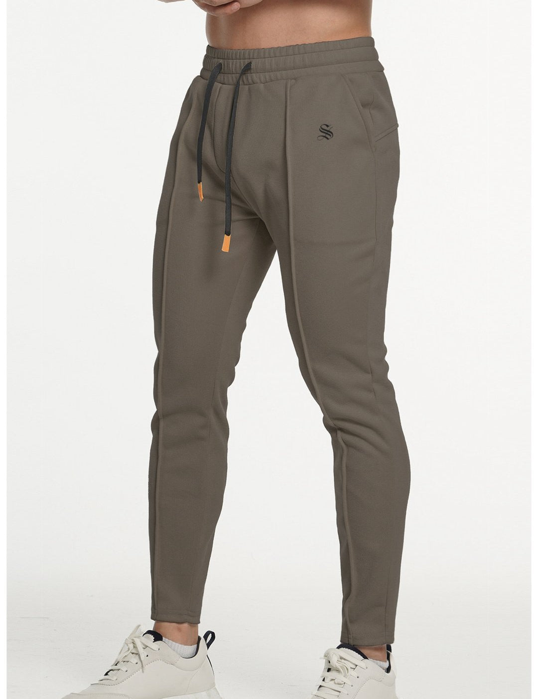 Ahmbo 2 - Pants for Men - Sarman Fashion - Wholesale Clothing Fashion Brand for Men from Canada